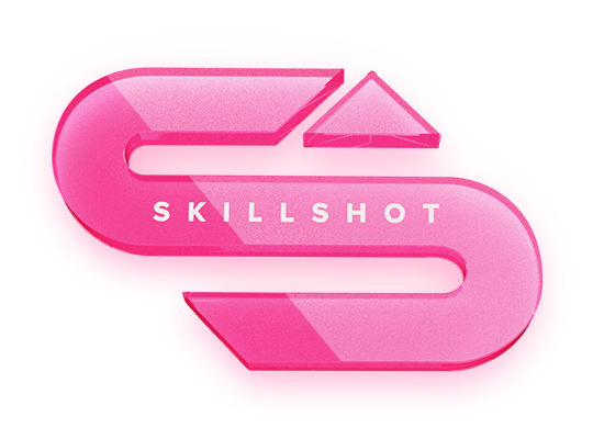Skillshot